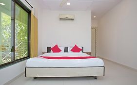 Hotel O By Oyo Capital O Sai Icon Residency